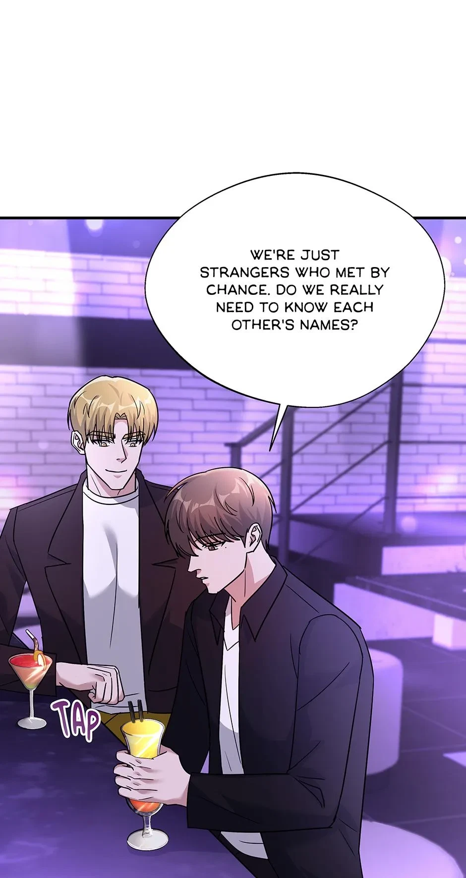 Chapter 42, page 36