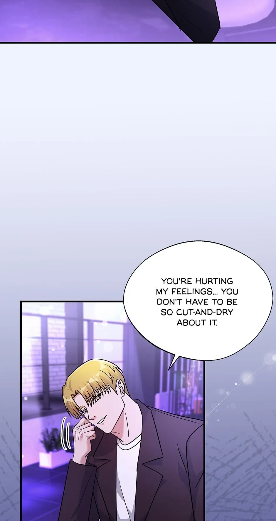 Chapter 42, page 37