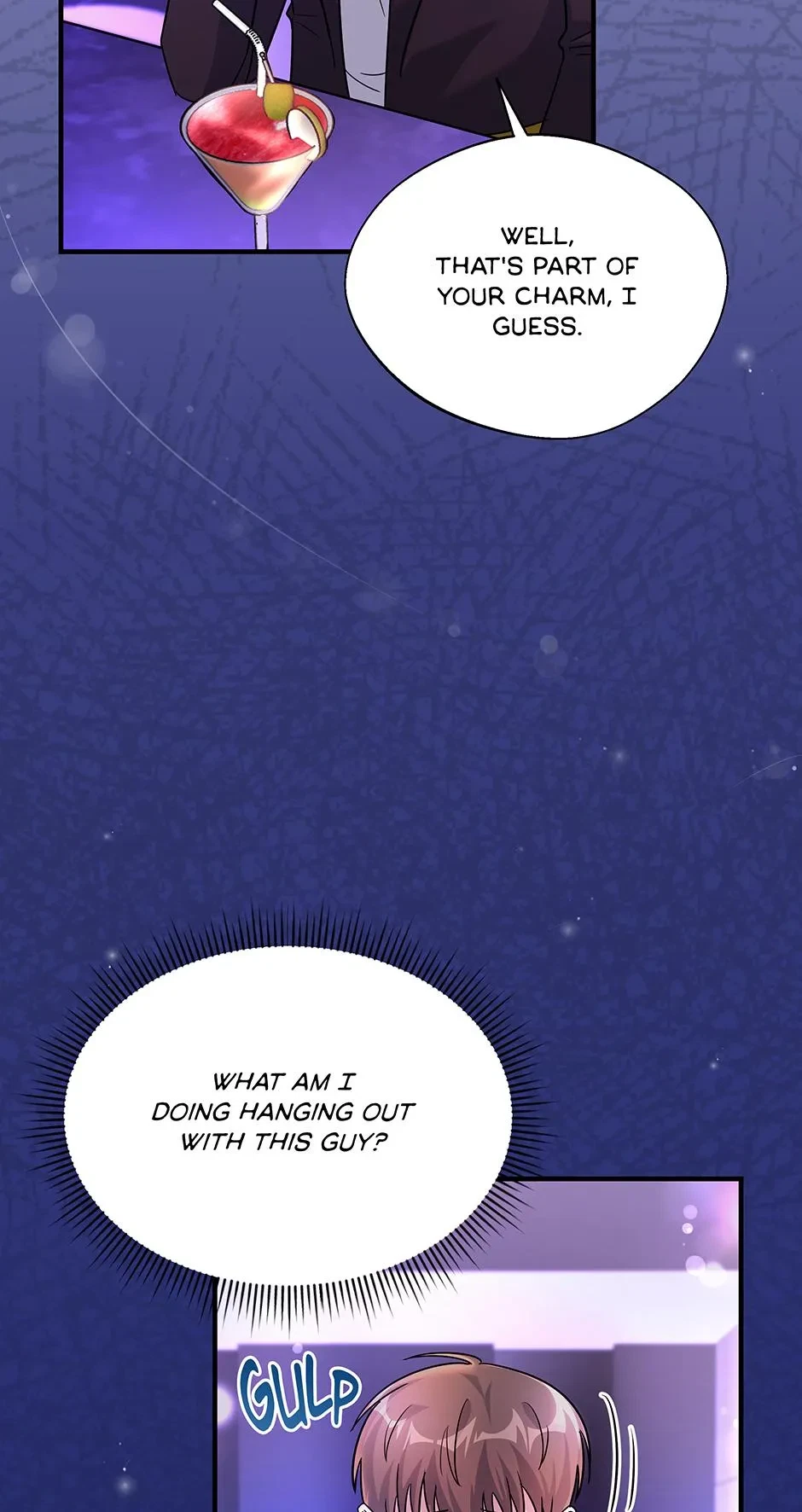 Chapter 42, page 38