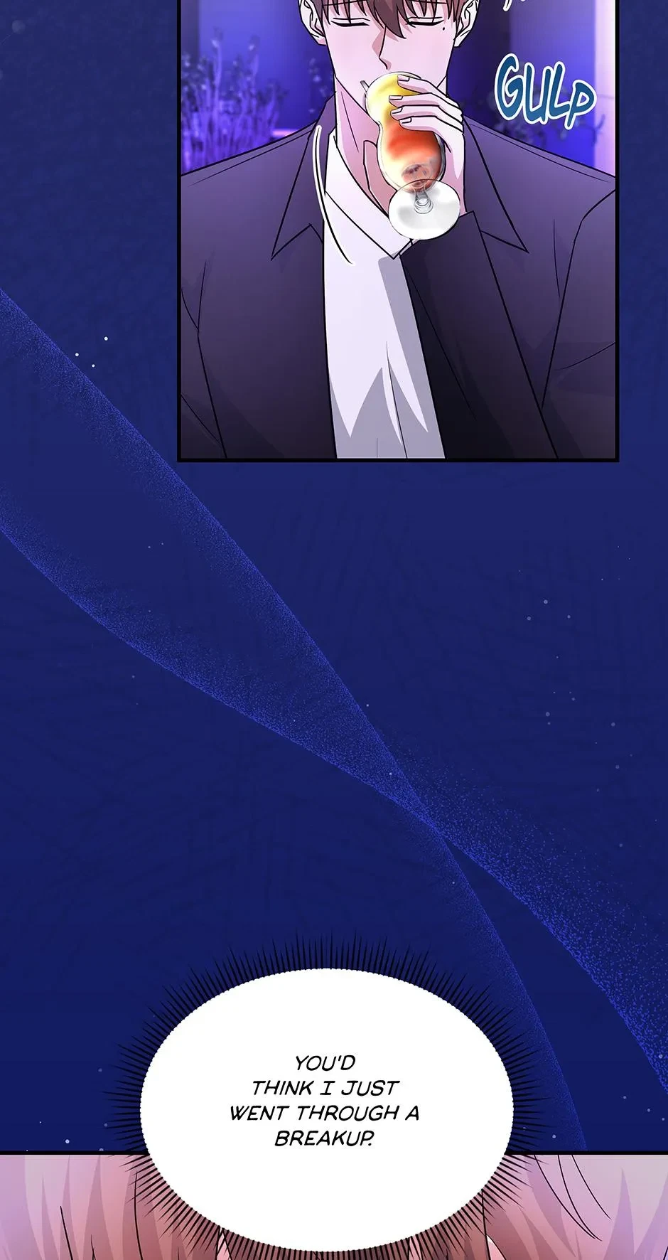 Chapter 42, page 39