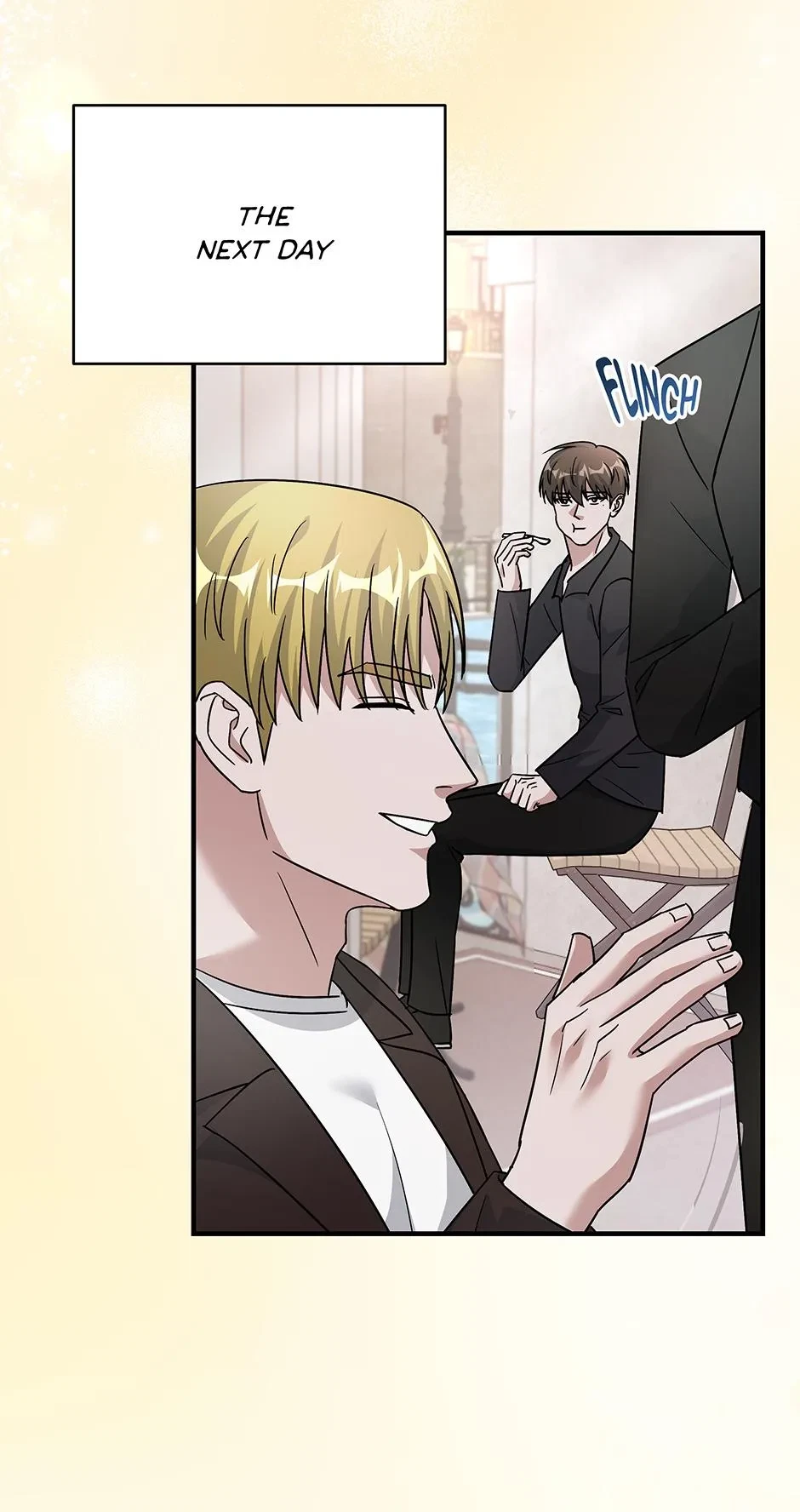Chapter 42, page 4