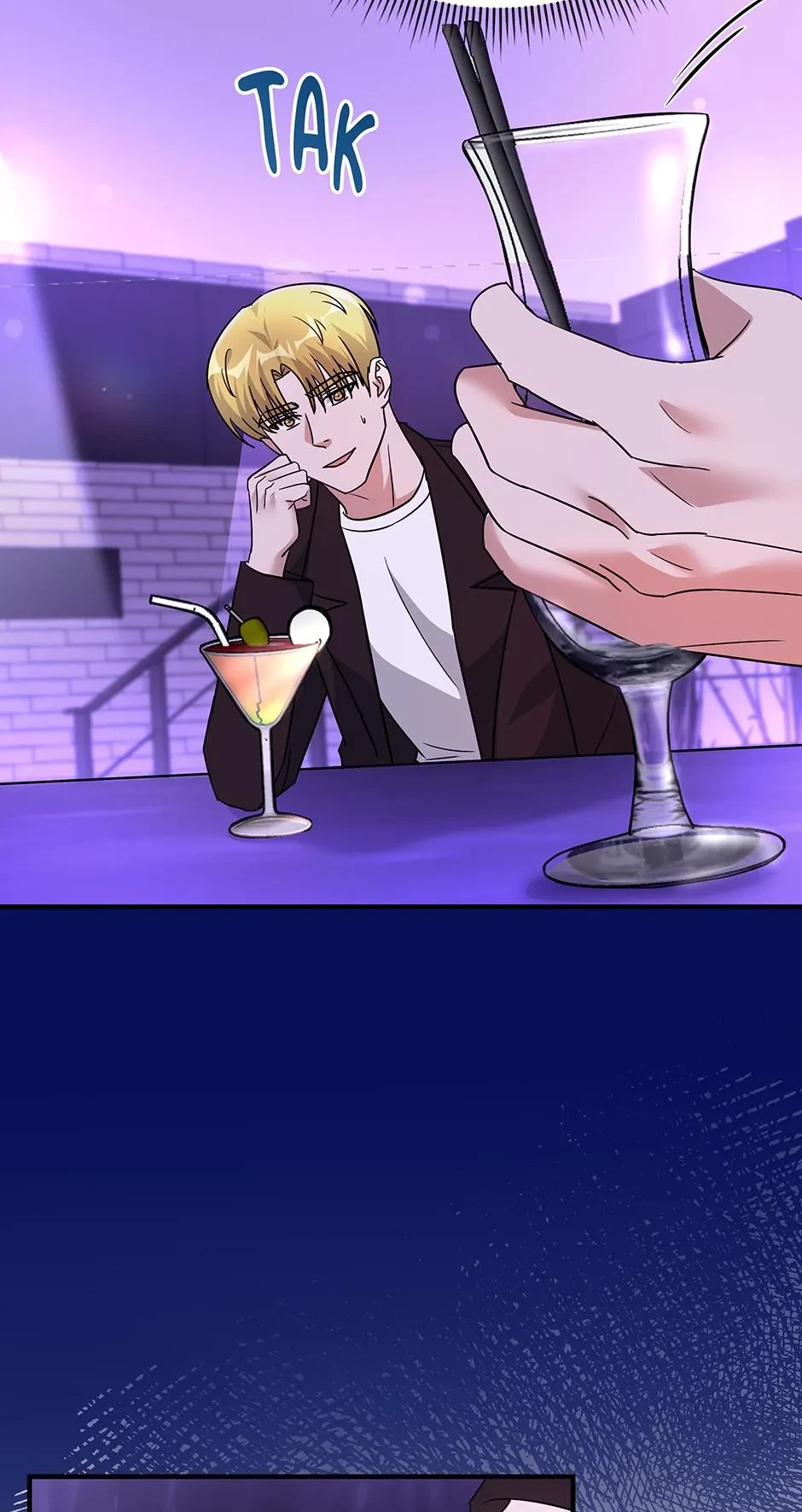 Chapter 42, page 41