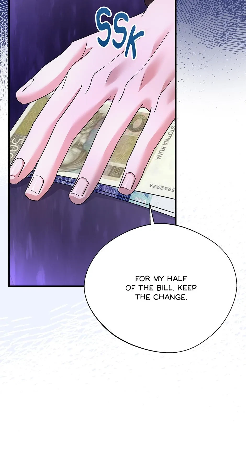 Chapter 42, page 42