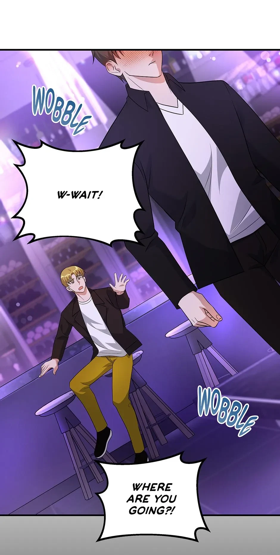 Chapter 42, page 43