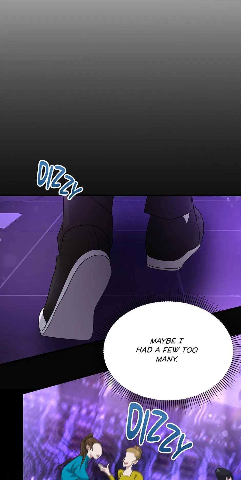 Chapter 42, page 44