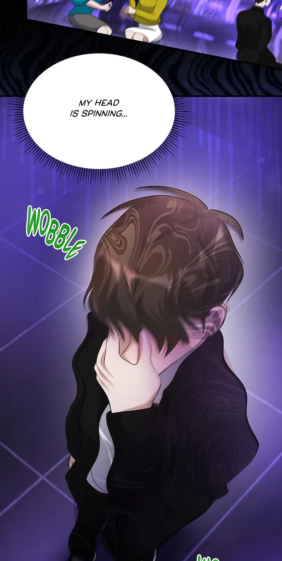 Chapter 42, page 45