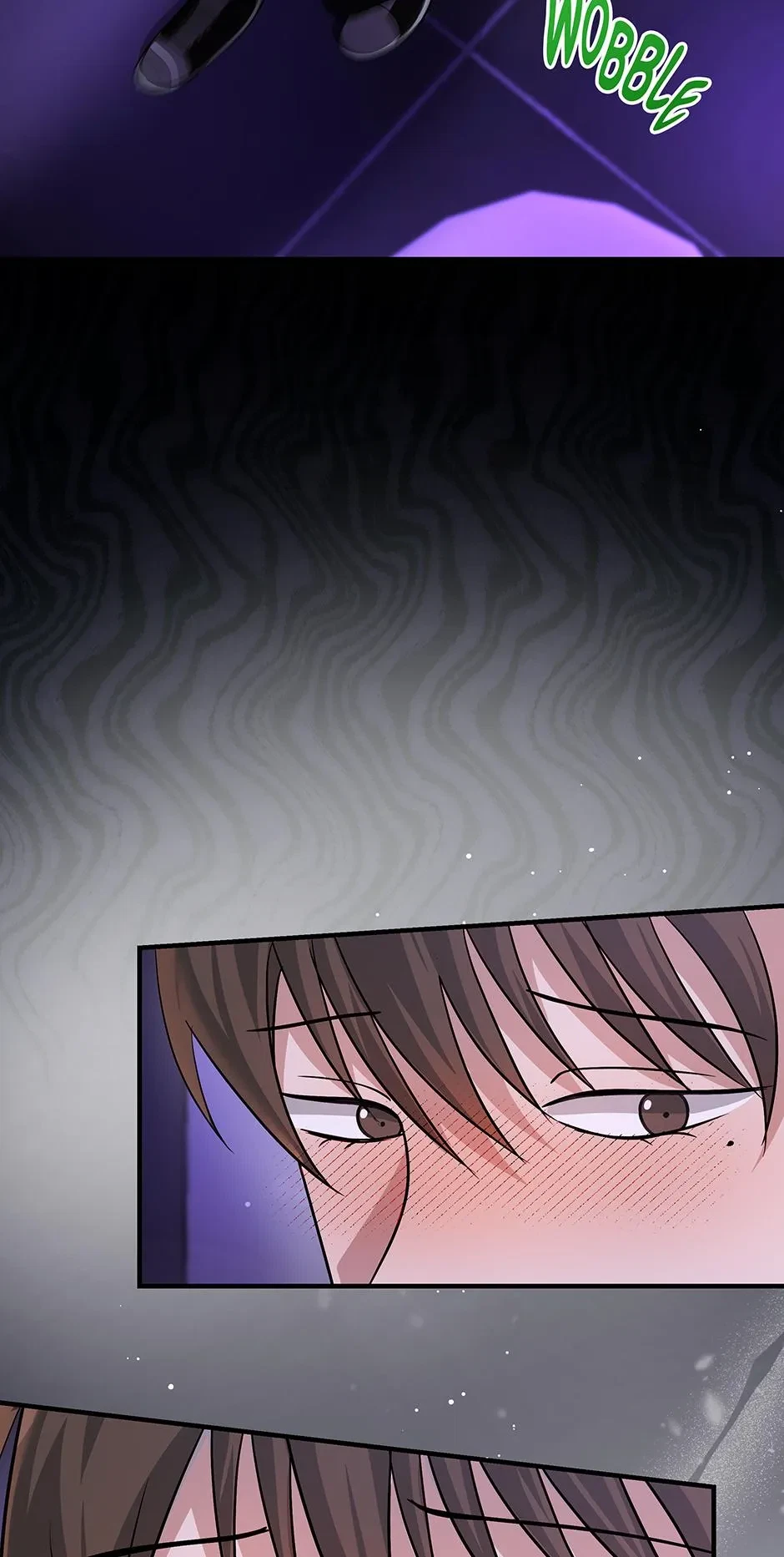 Chapter 42, page 46
