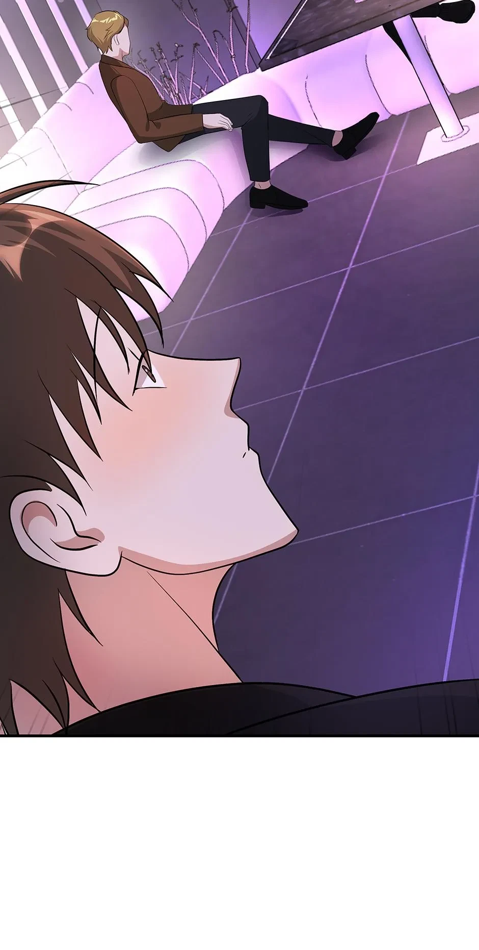 Chapter 42, page 48