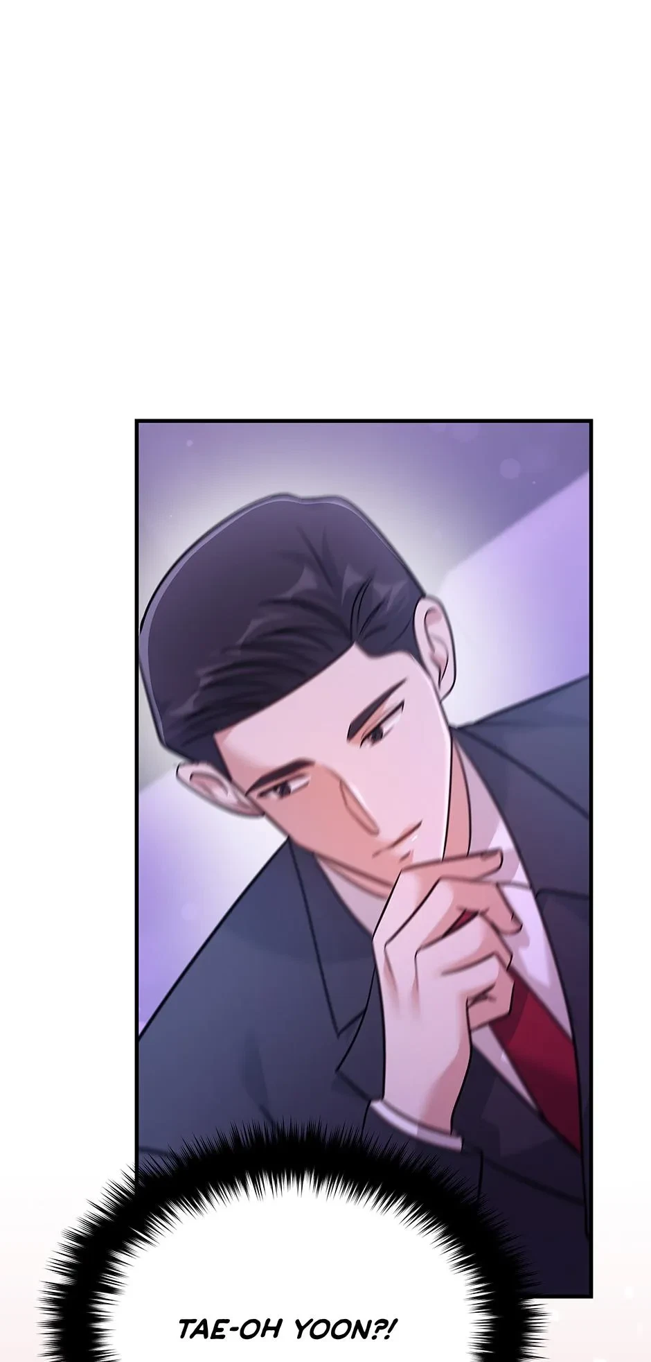 Chapter 42, page 49