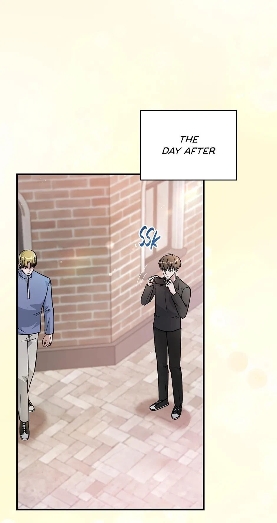 Chapter 42, page 5