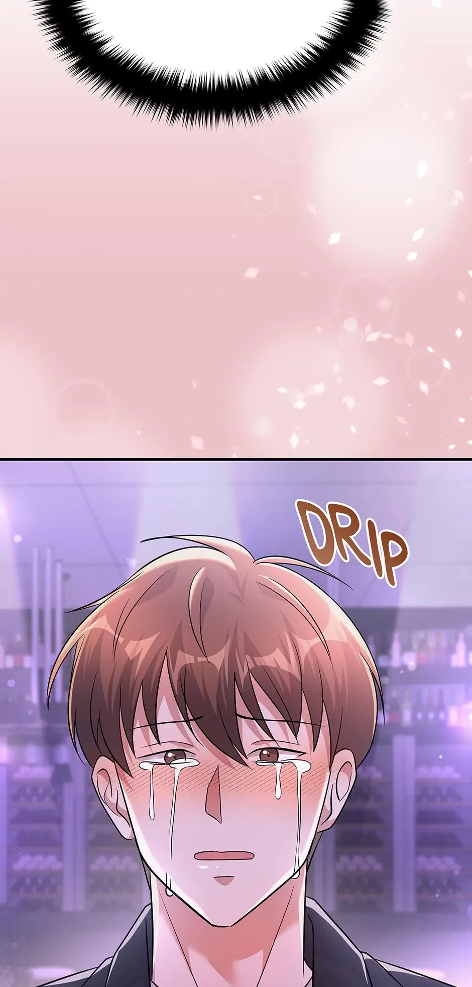 Chapter 42, page 50