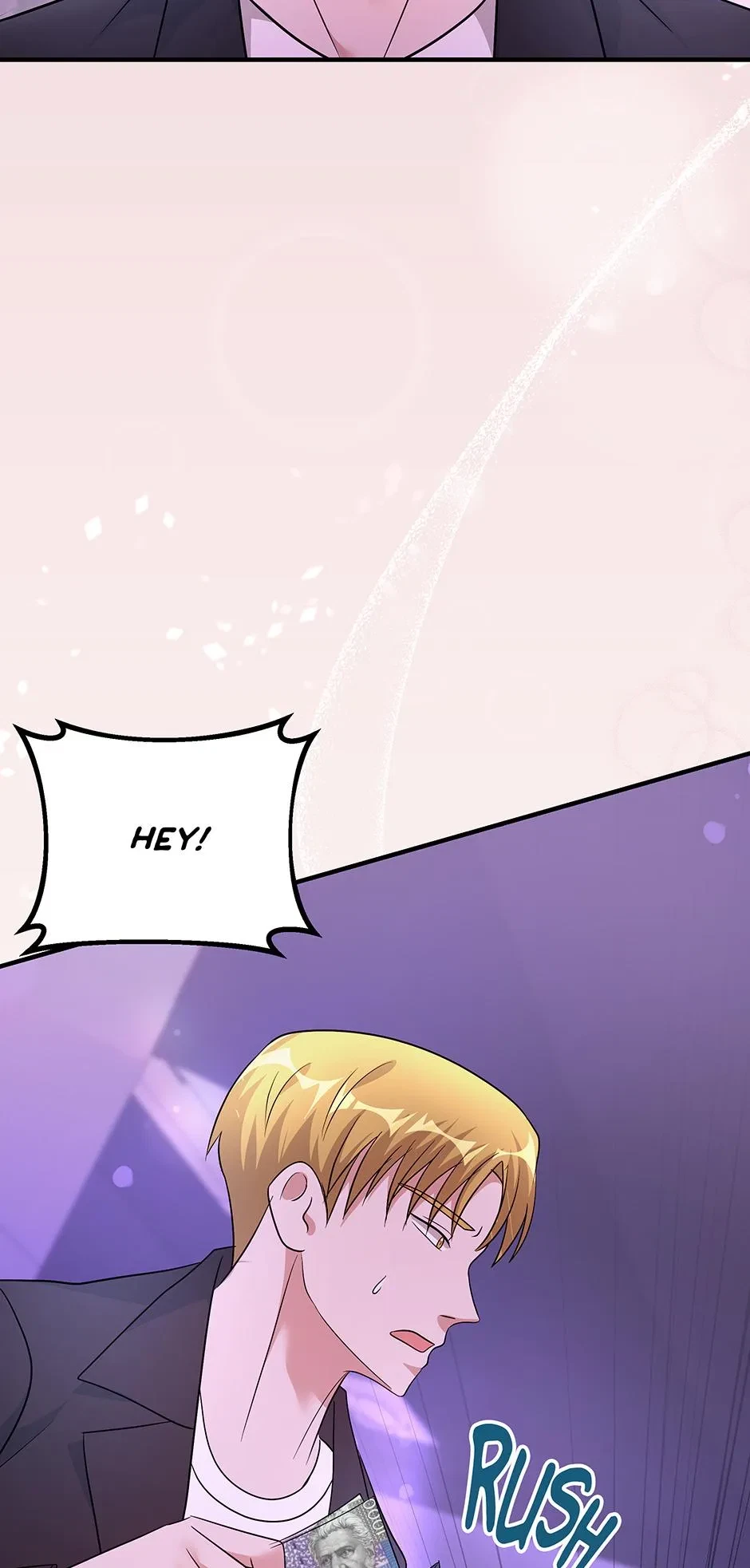 Chapter 42, page 51