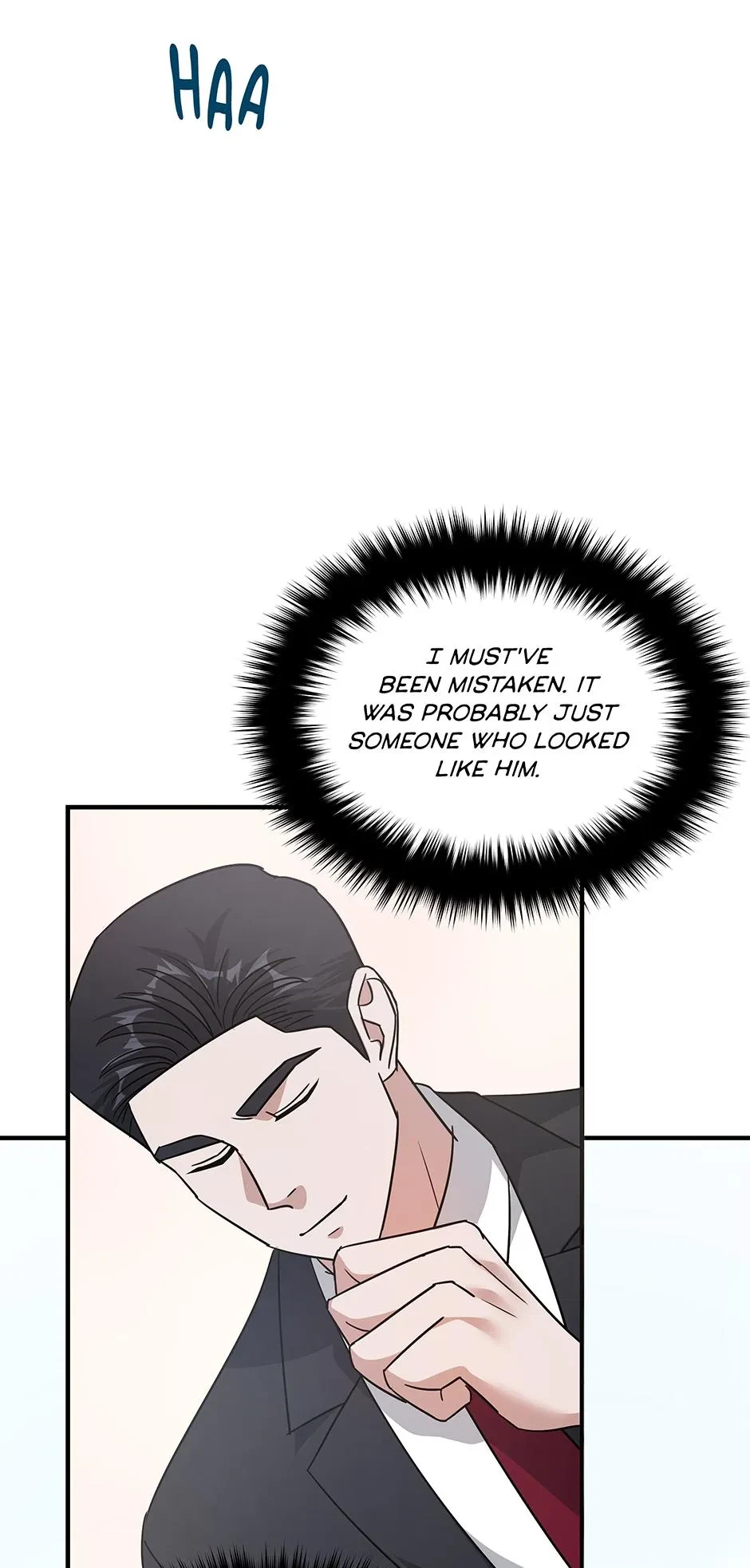 Chapter 42, page 56