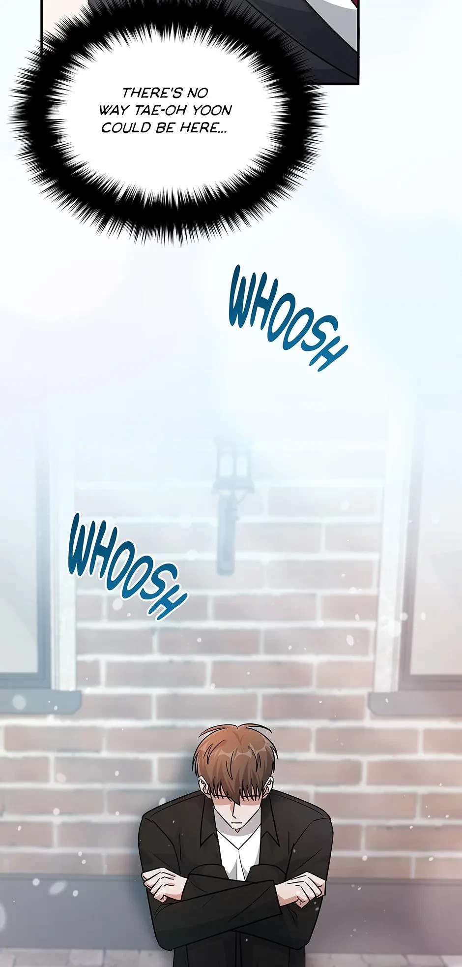 Chapter 42, page 57