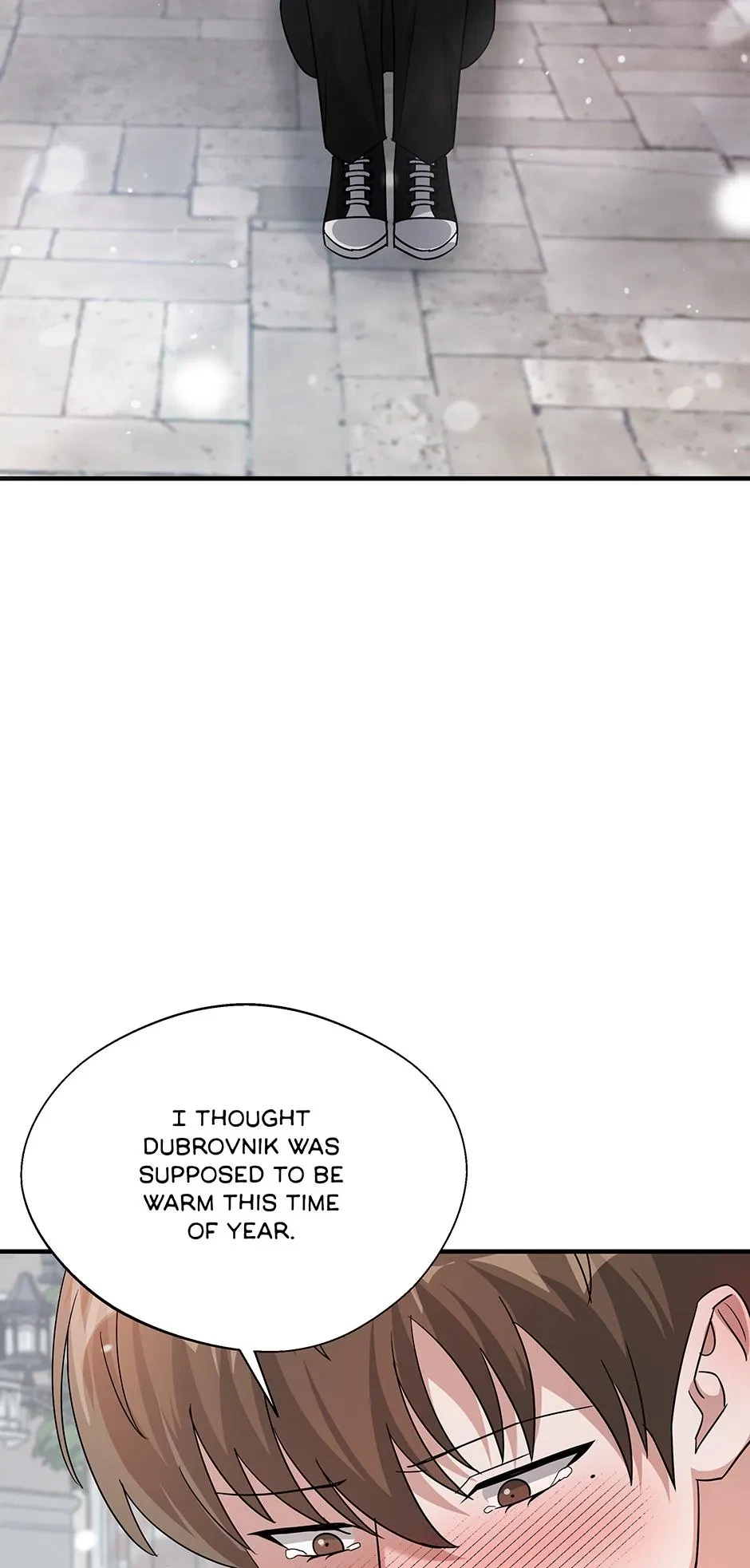 Chapter 42, page 58