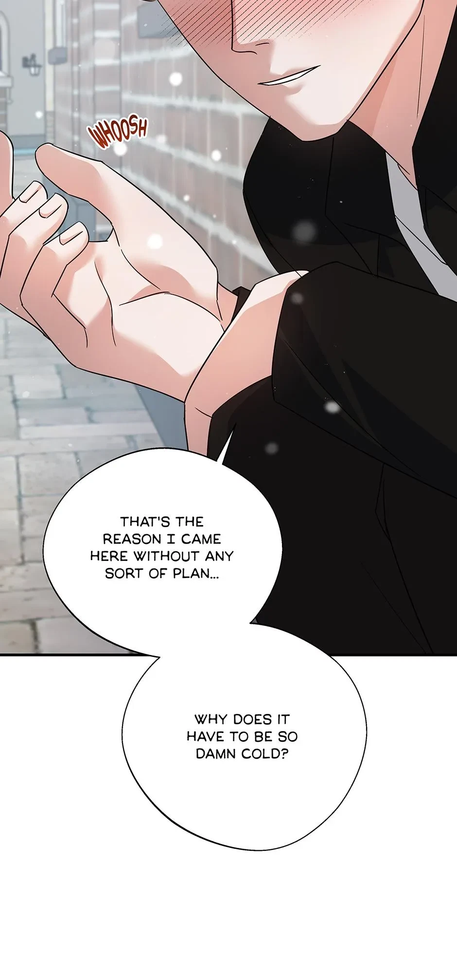 Chapter 42, page 59
