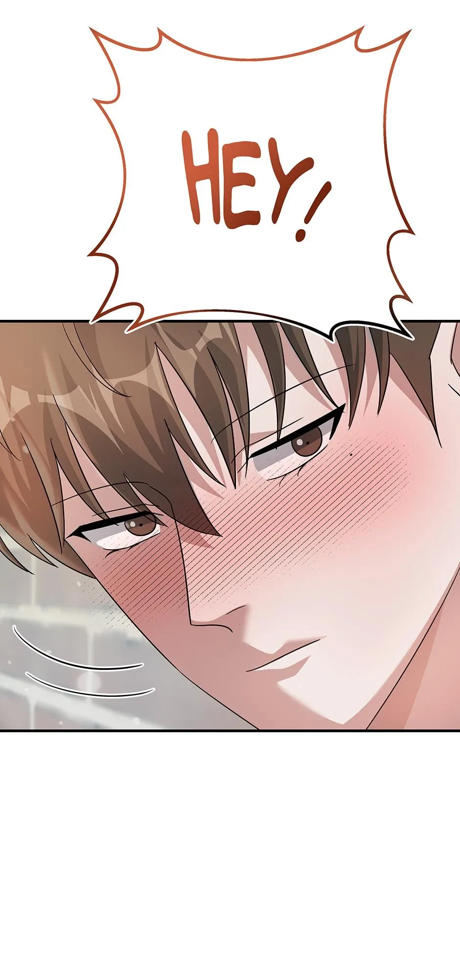 Chapter 42, page 60