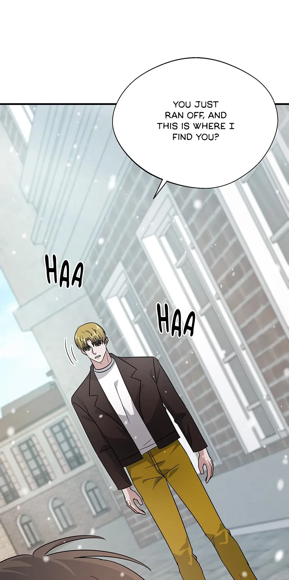 Chapter 42, page 61