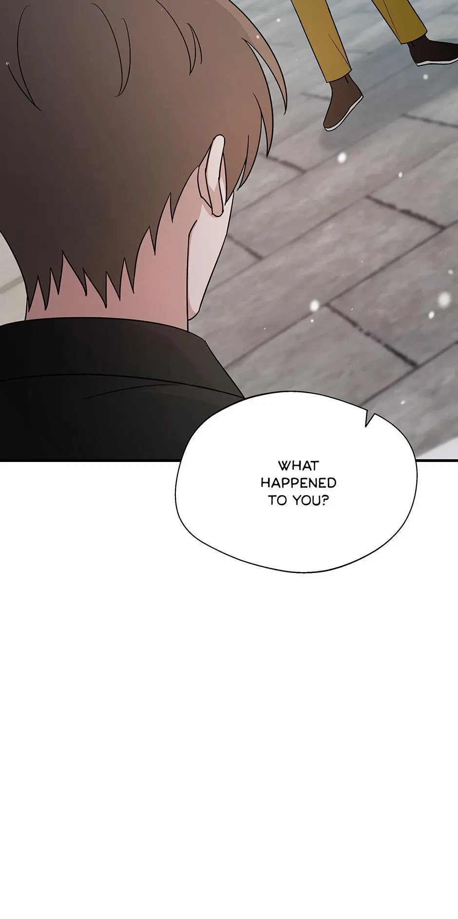 Chapter 42, page 62