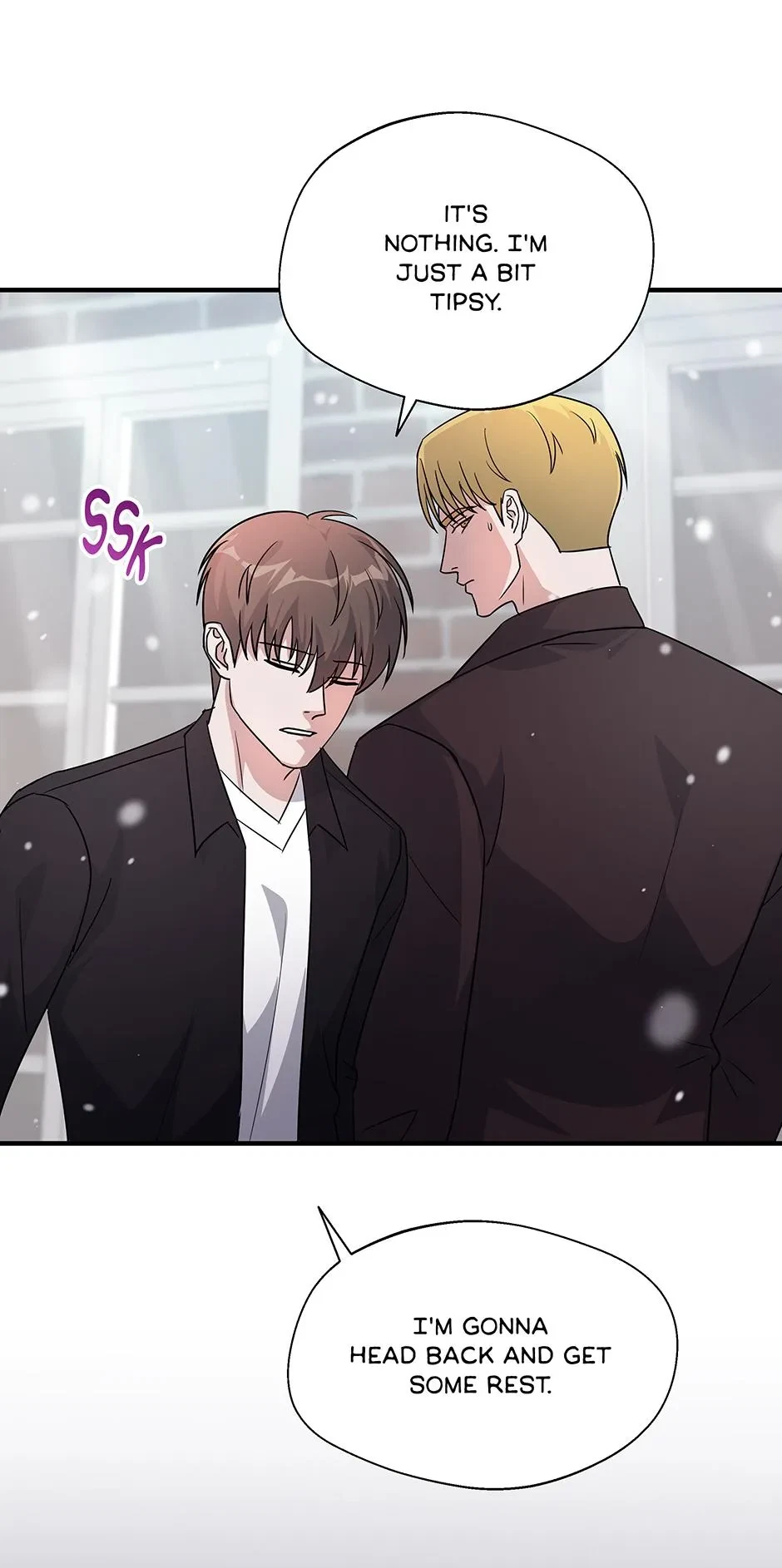 Chapter 42, page 63