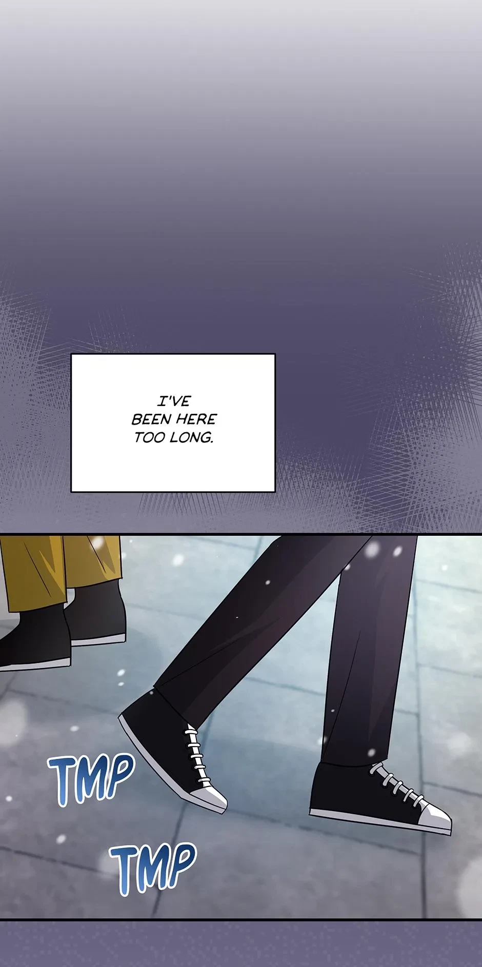 Chapter 42, page 64