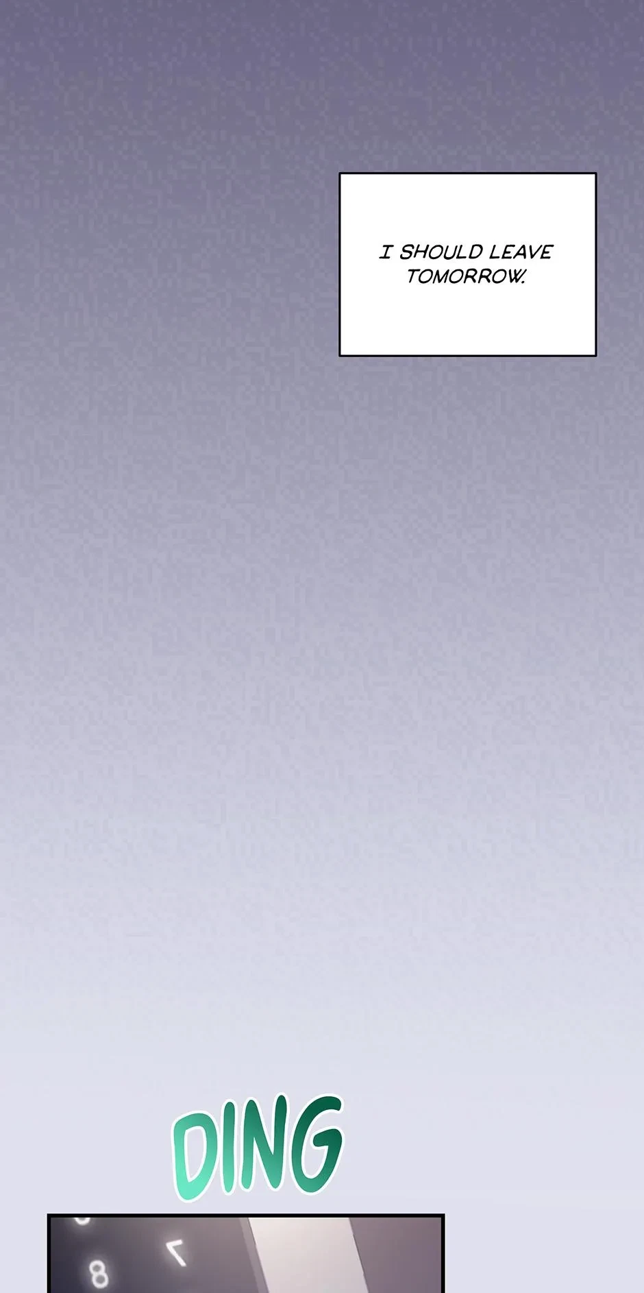 Chapter 42, page 65