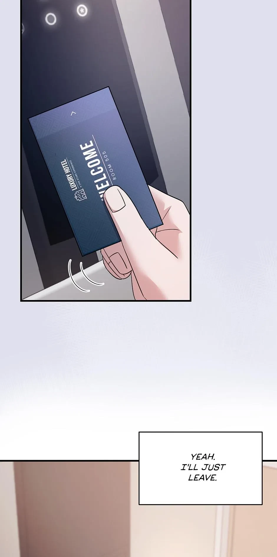 Chapter 42, page 66