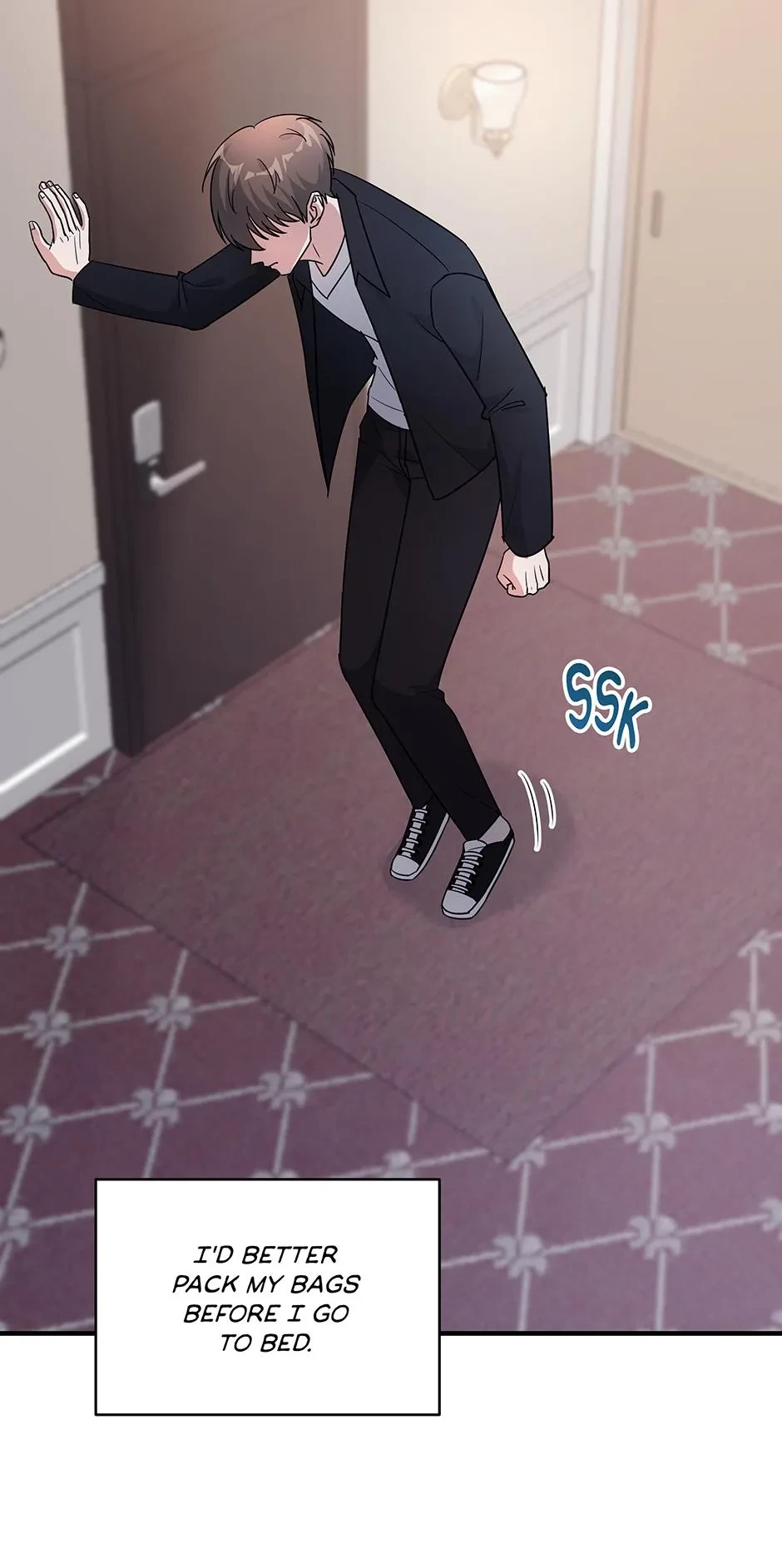 Chapter 42, page 67