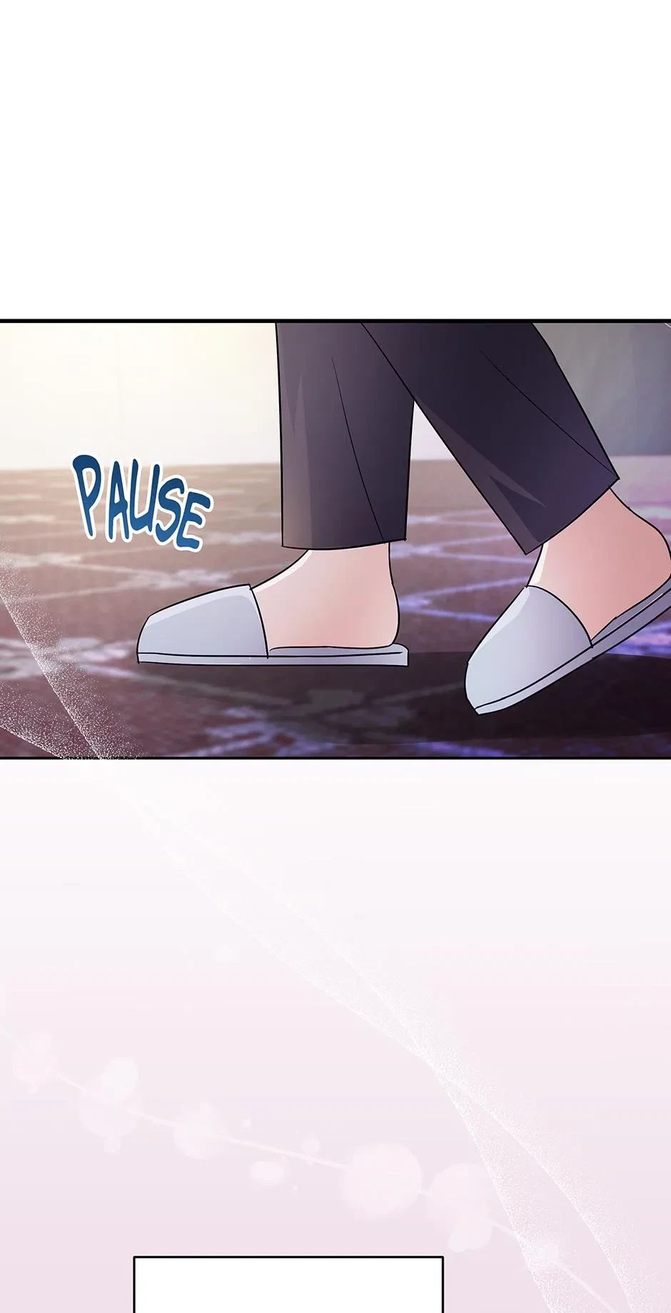 Chapter 42, page 68