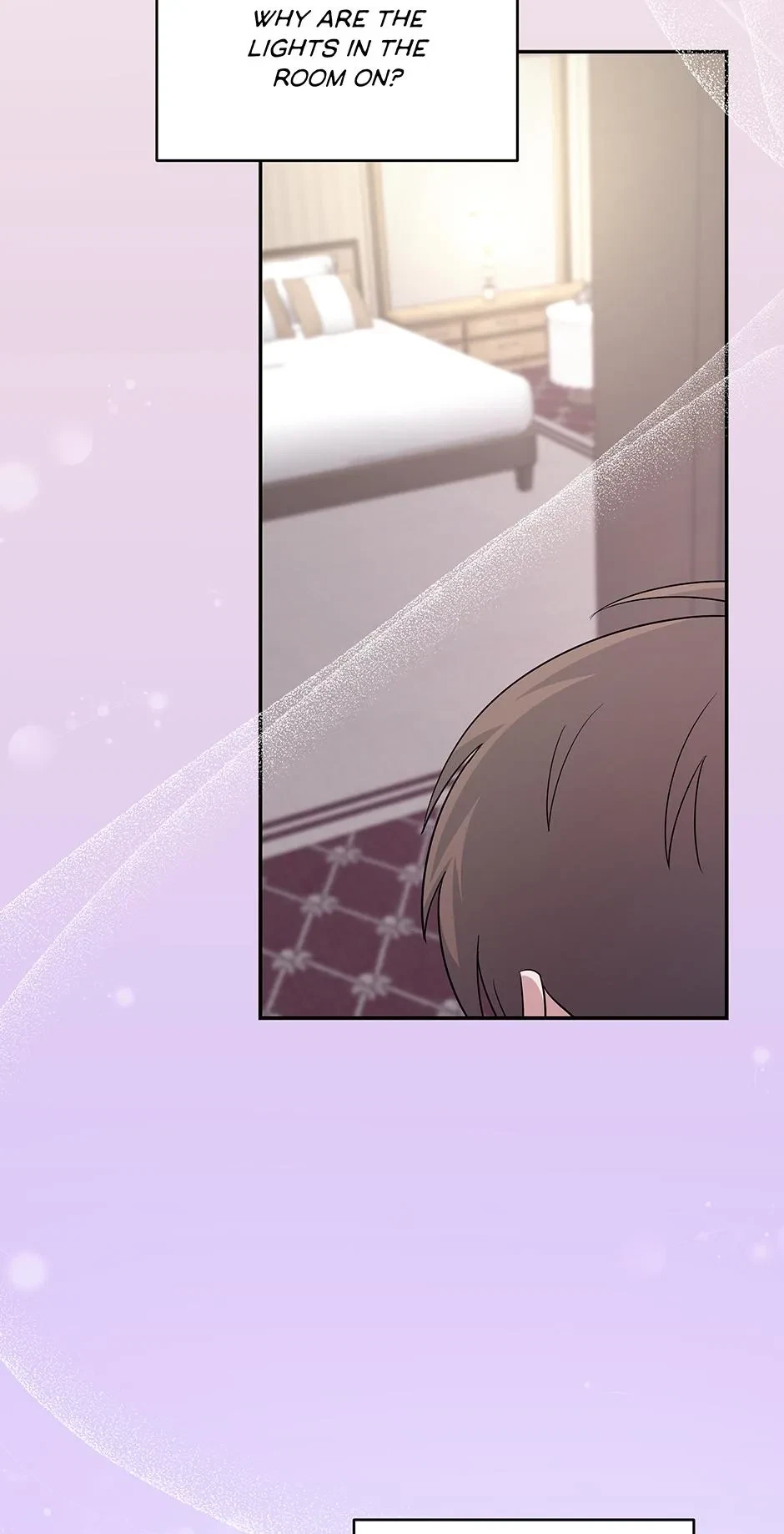 Chapter 42, page 69