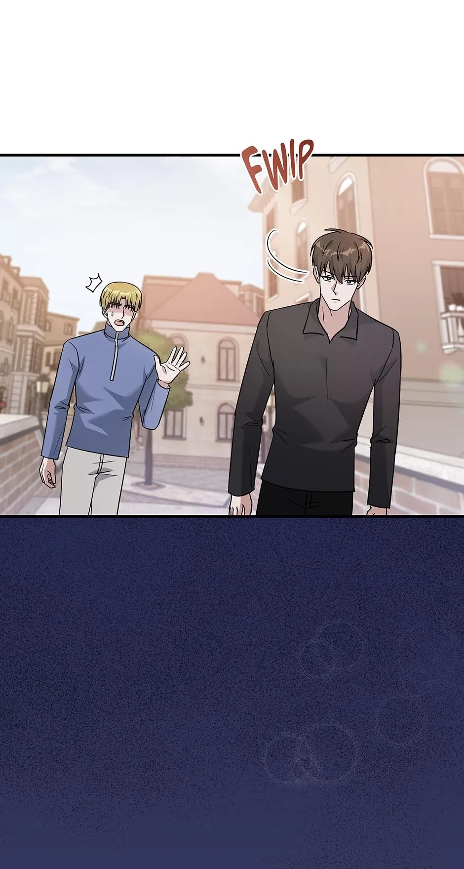 Chapter 42, page 7