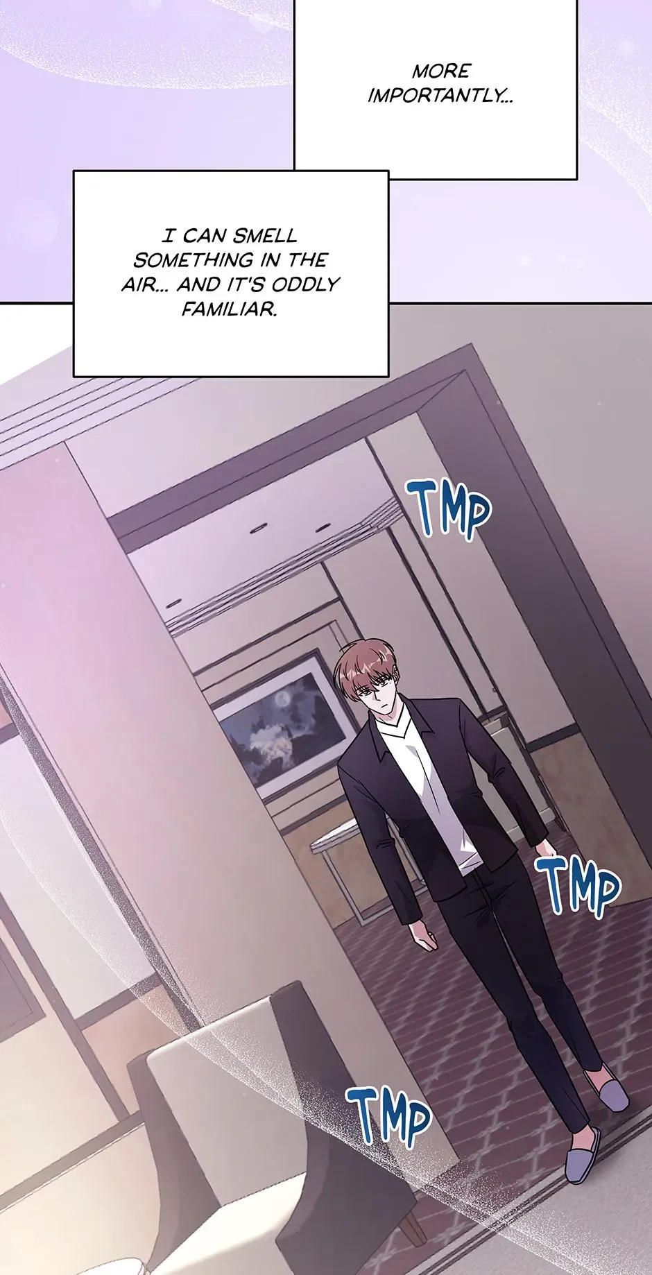 Chapter 42, page 70