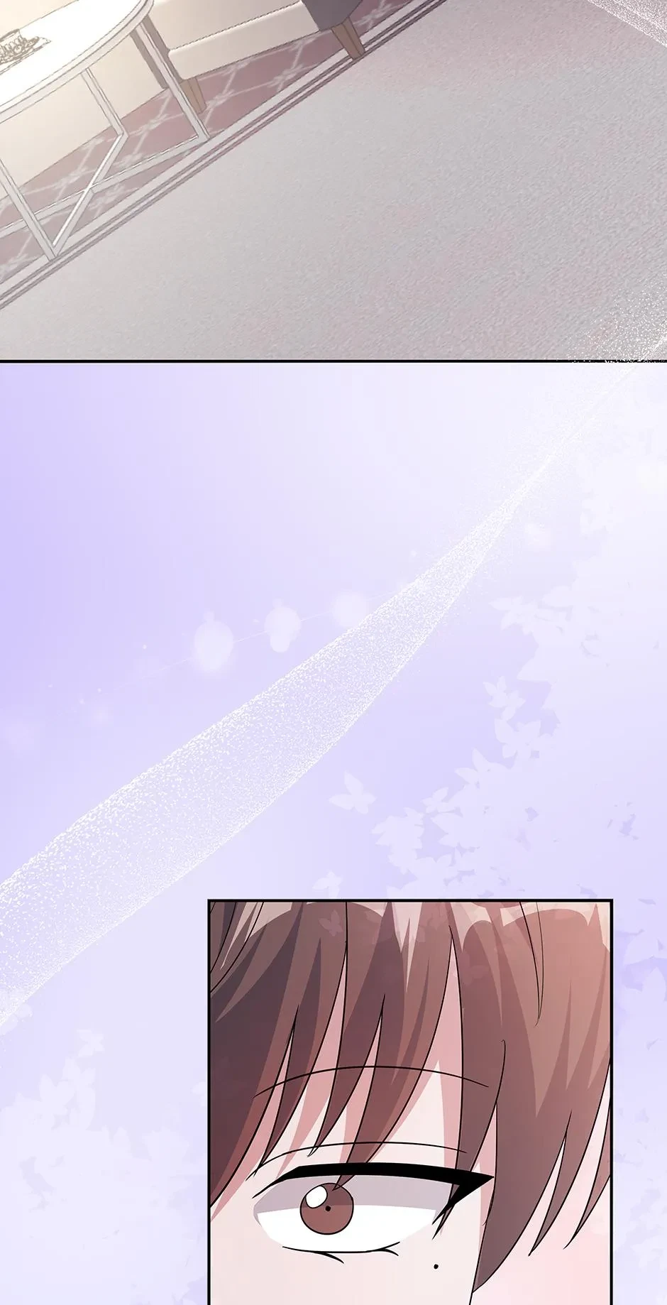 Chapter 42, page 71