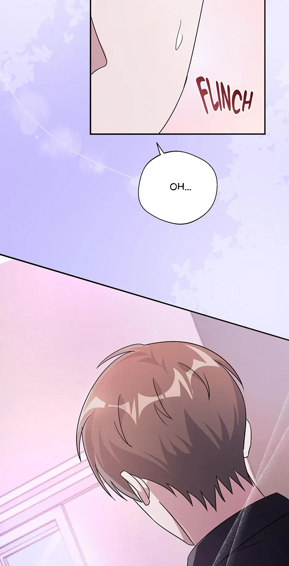 Chapter 42, page 72