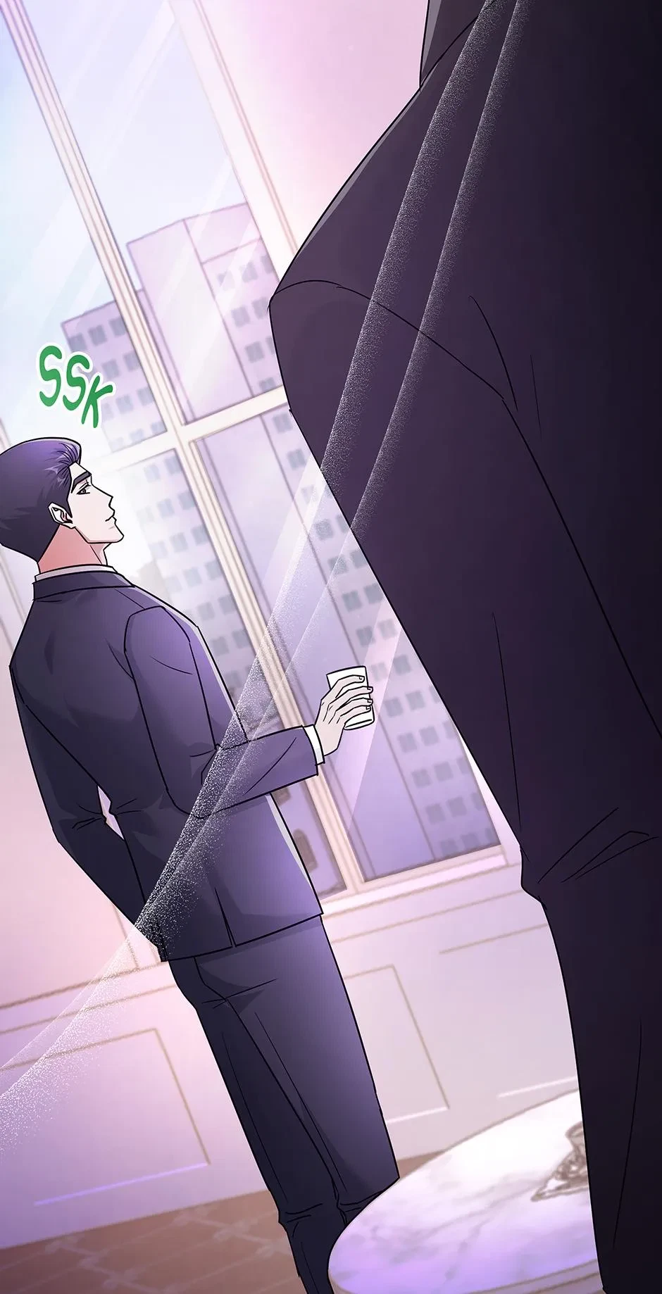 Chapter 42, page 73