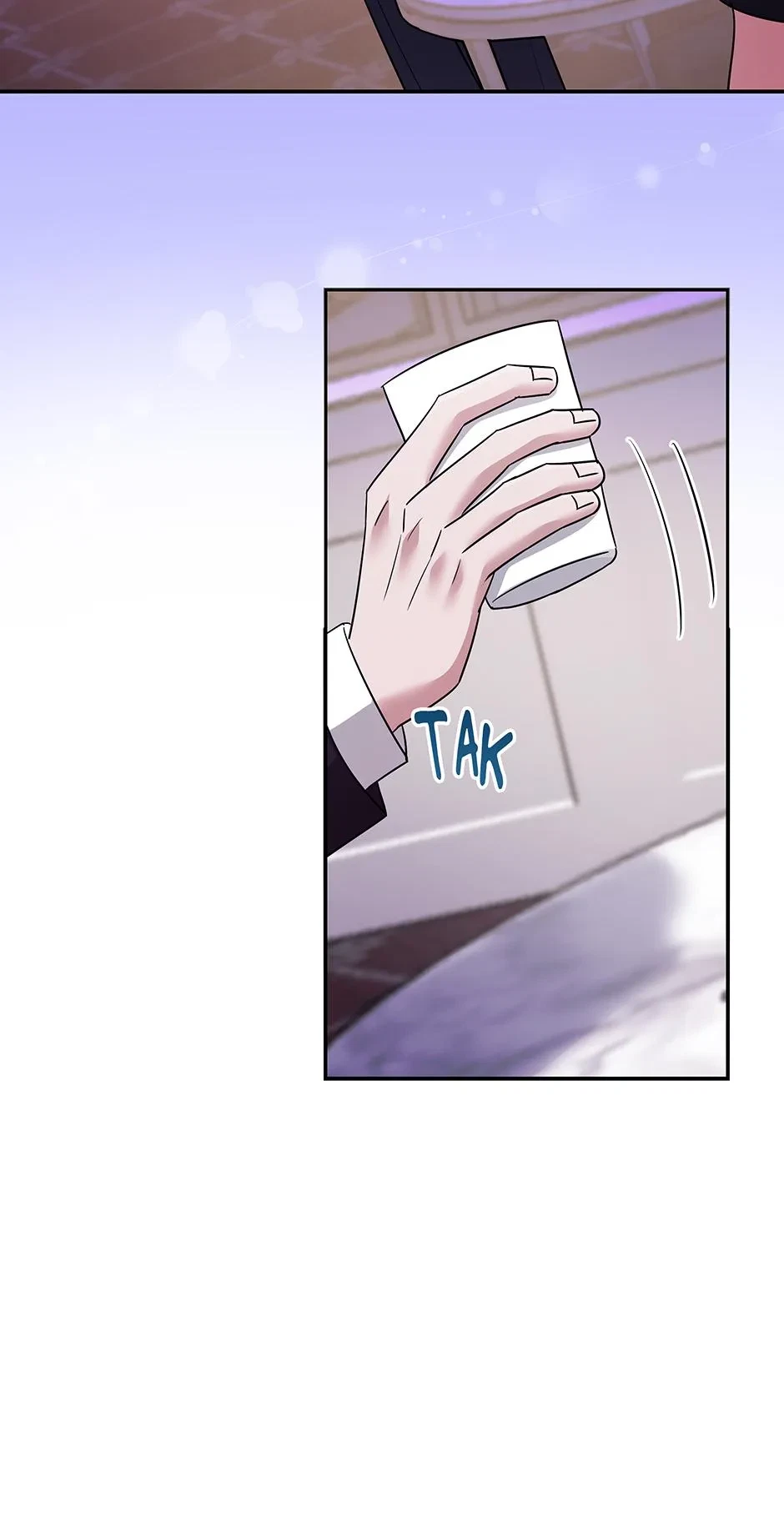 Chapter 42, page 74