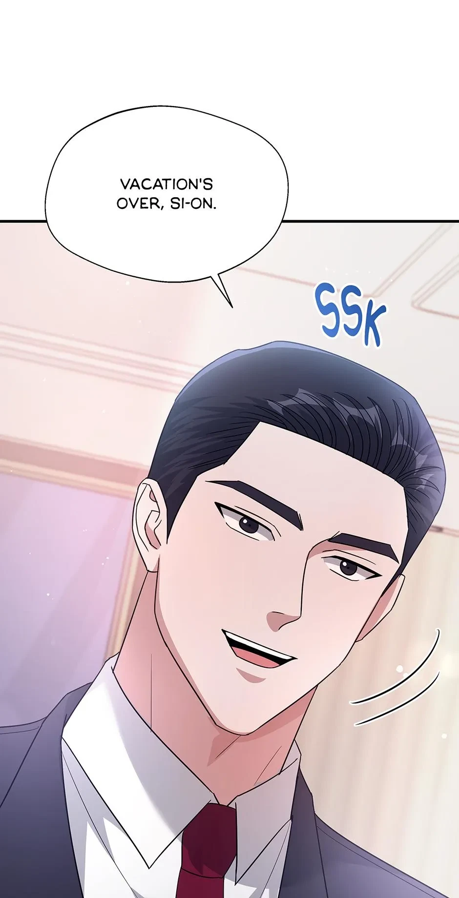 Chapter 42, page 75