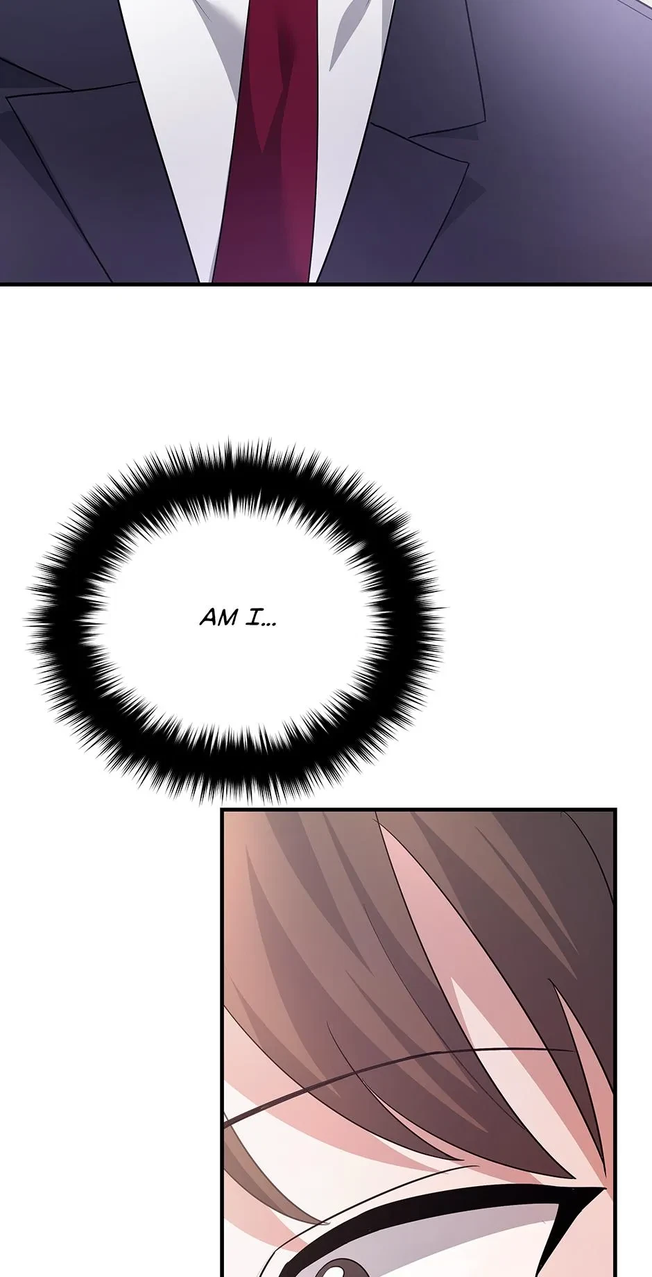 Chapter 42, page 76