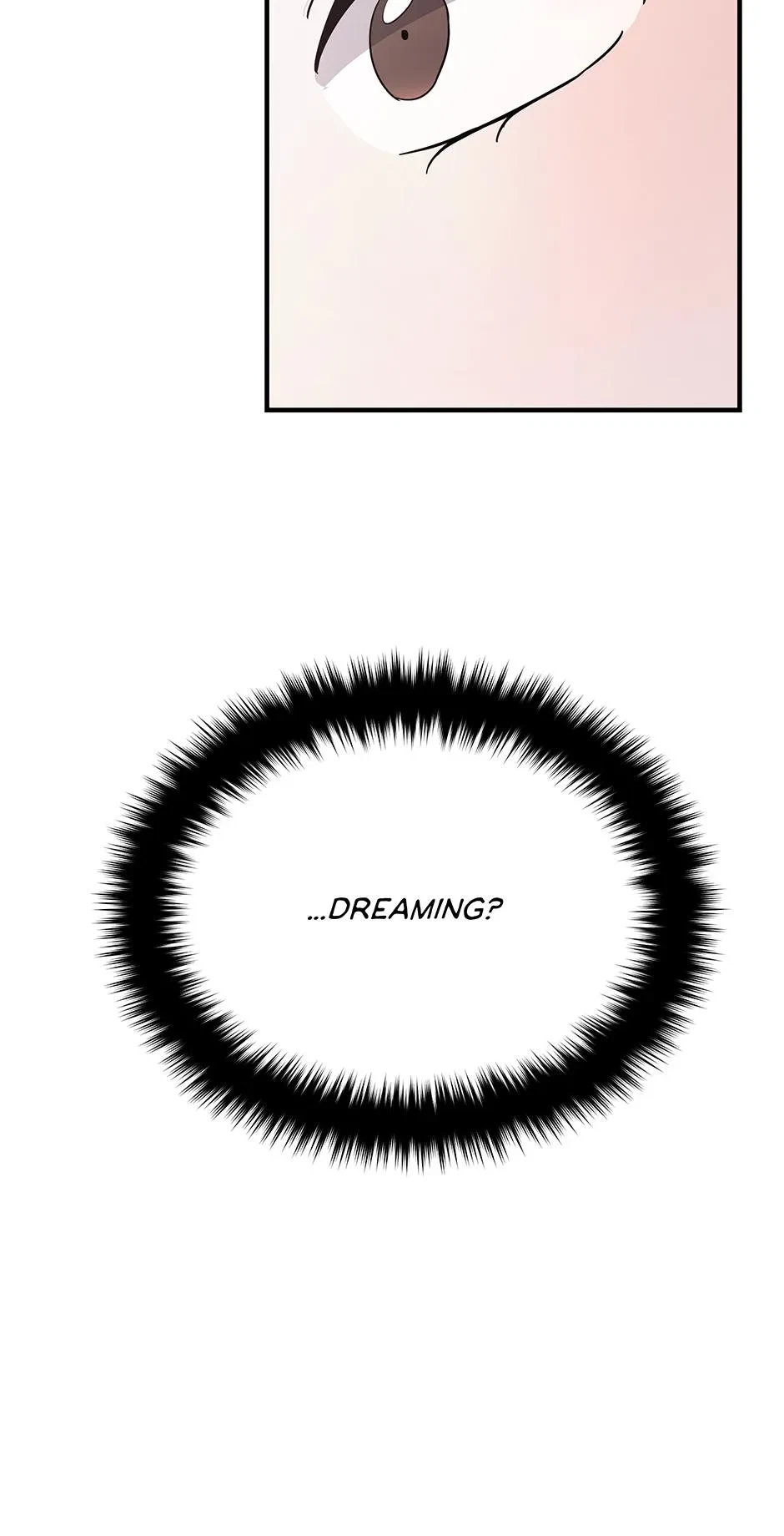 Chapter 42, page 77