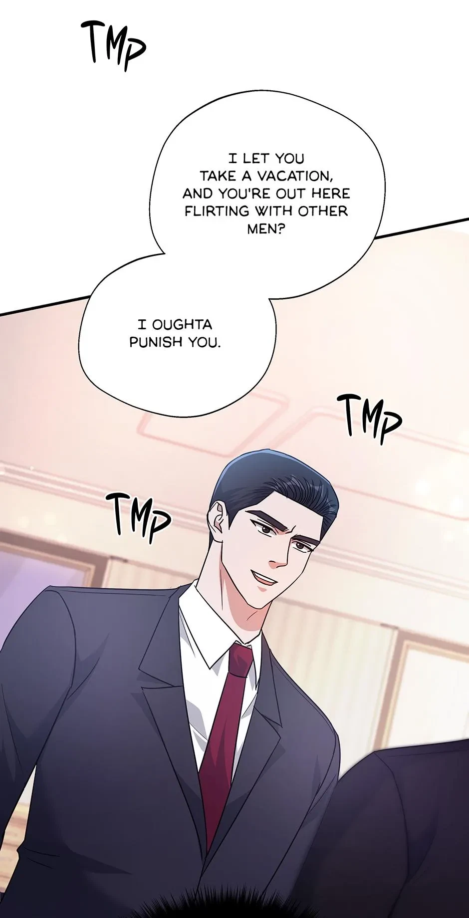 Chapter 42, page 78