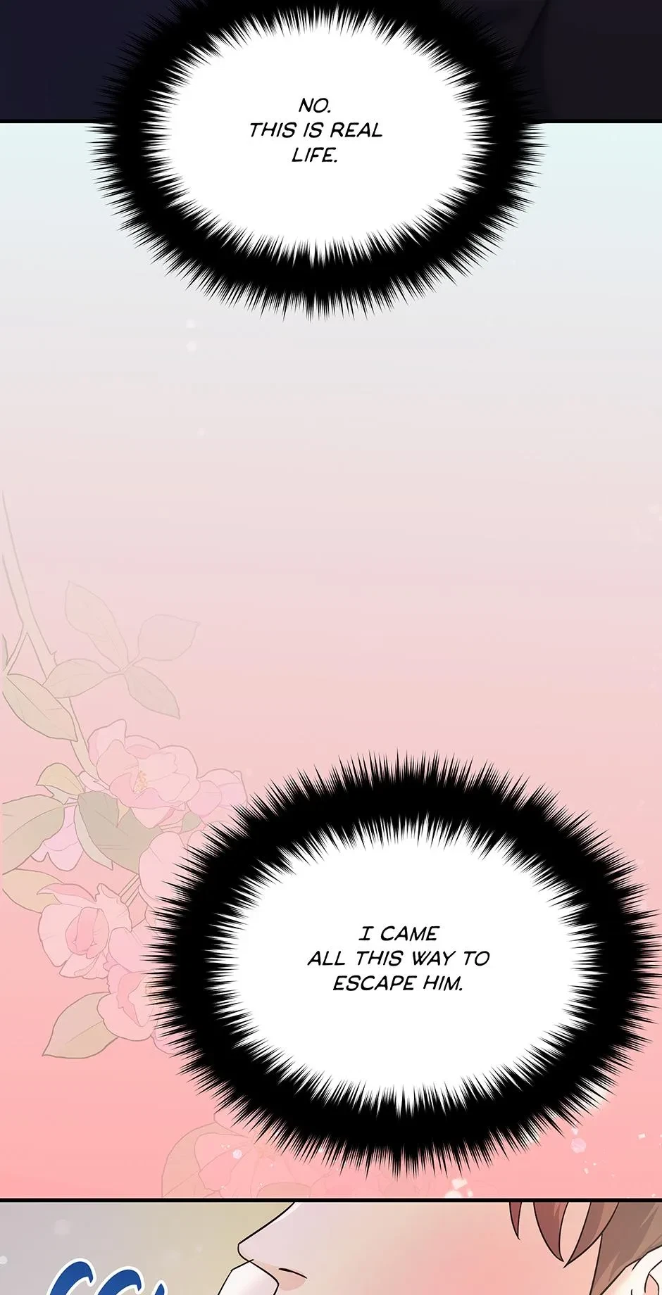 Chapter 42, page 79