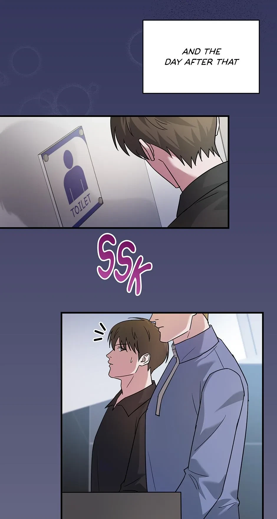 Chapter 42, page 8