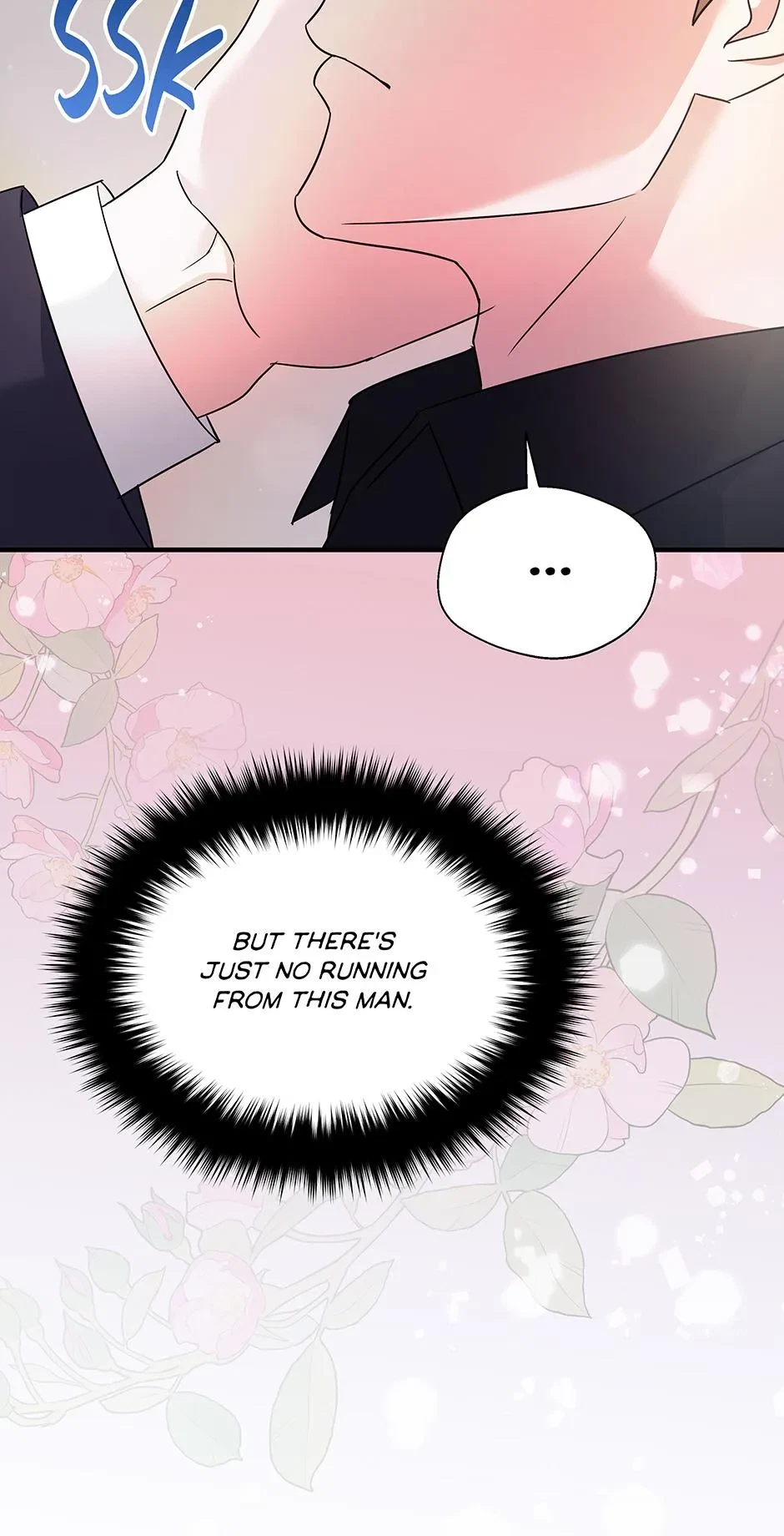Chapter 42, page 80