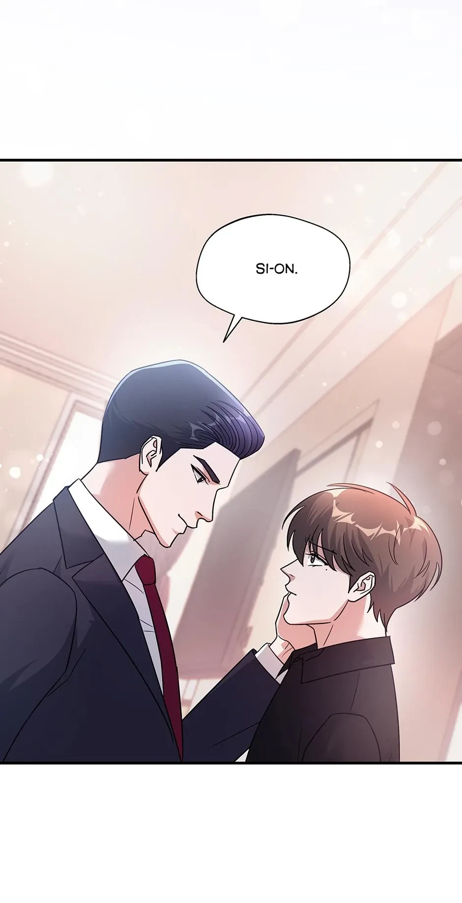 Chapter 42, page 81