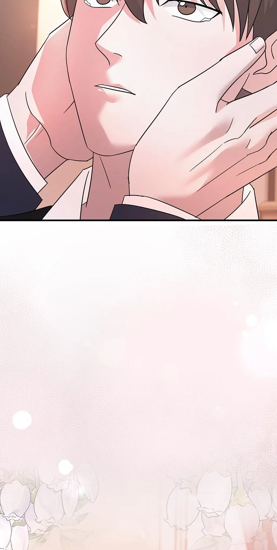 Chapter 42, page 84