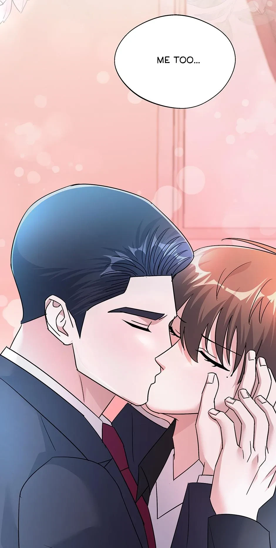 Chapter 42, page 85