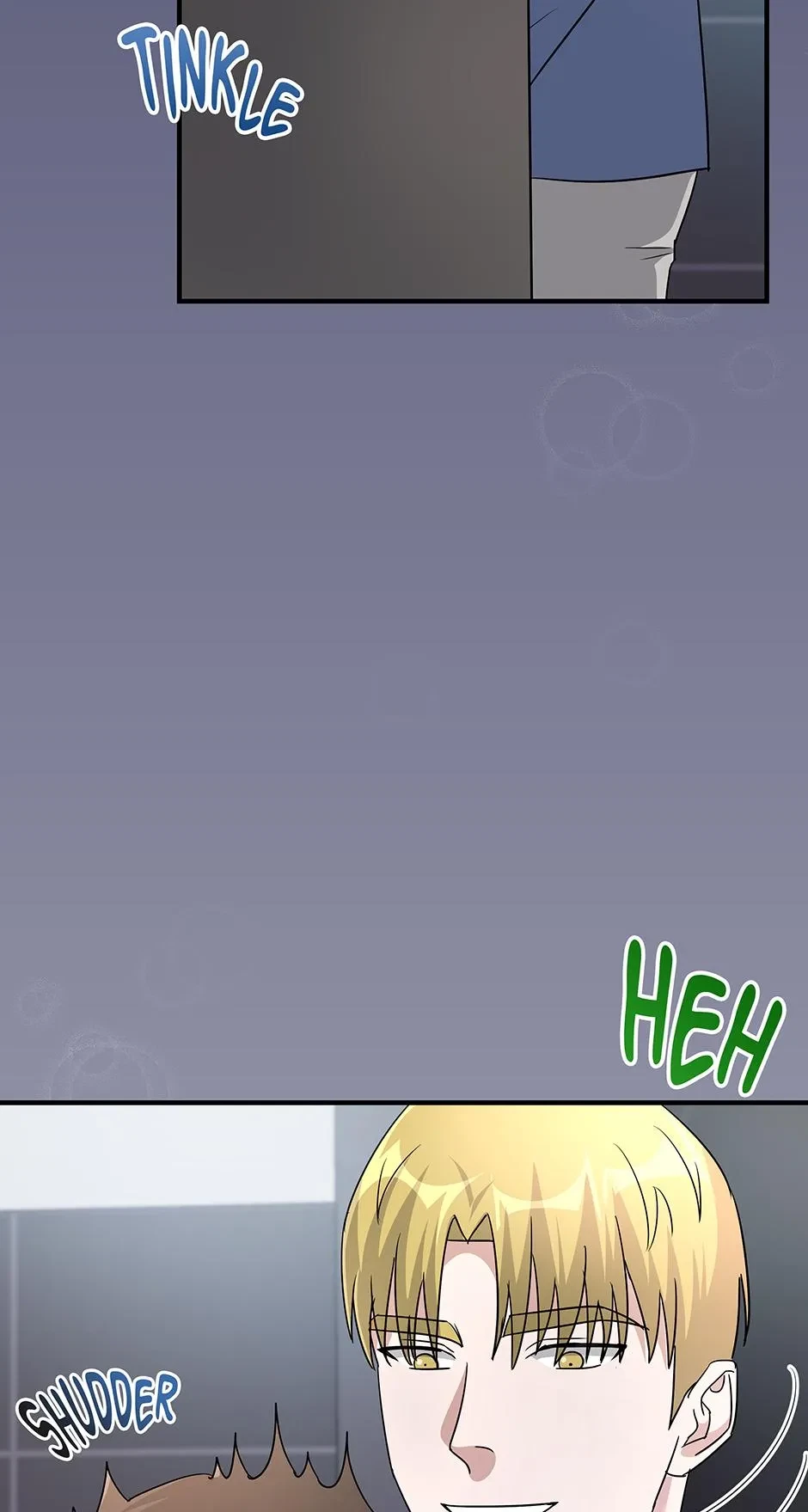Chapter 42, page 9