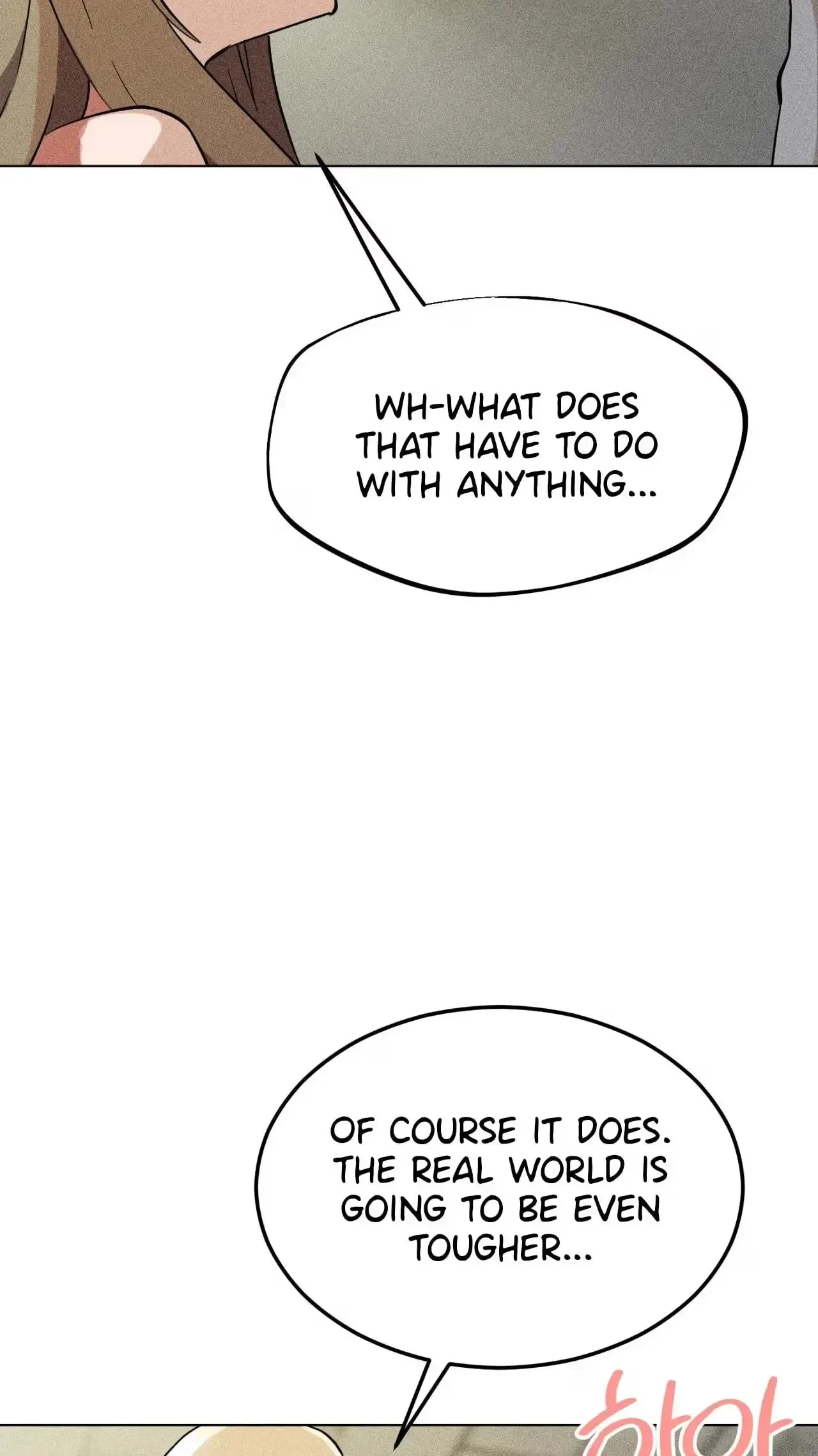 Chapter 6, page 10