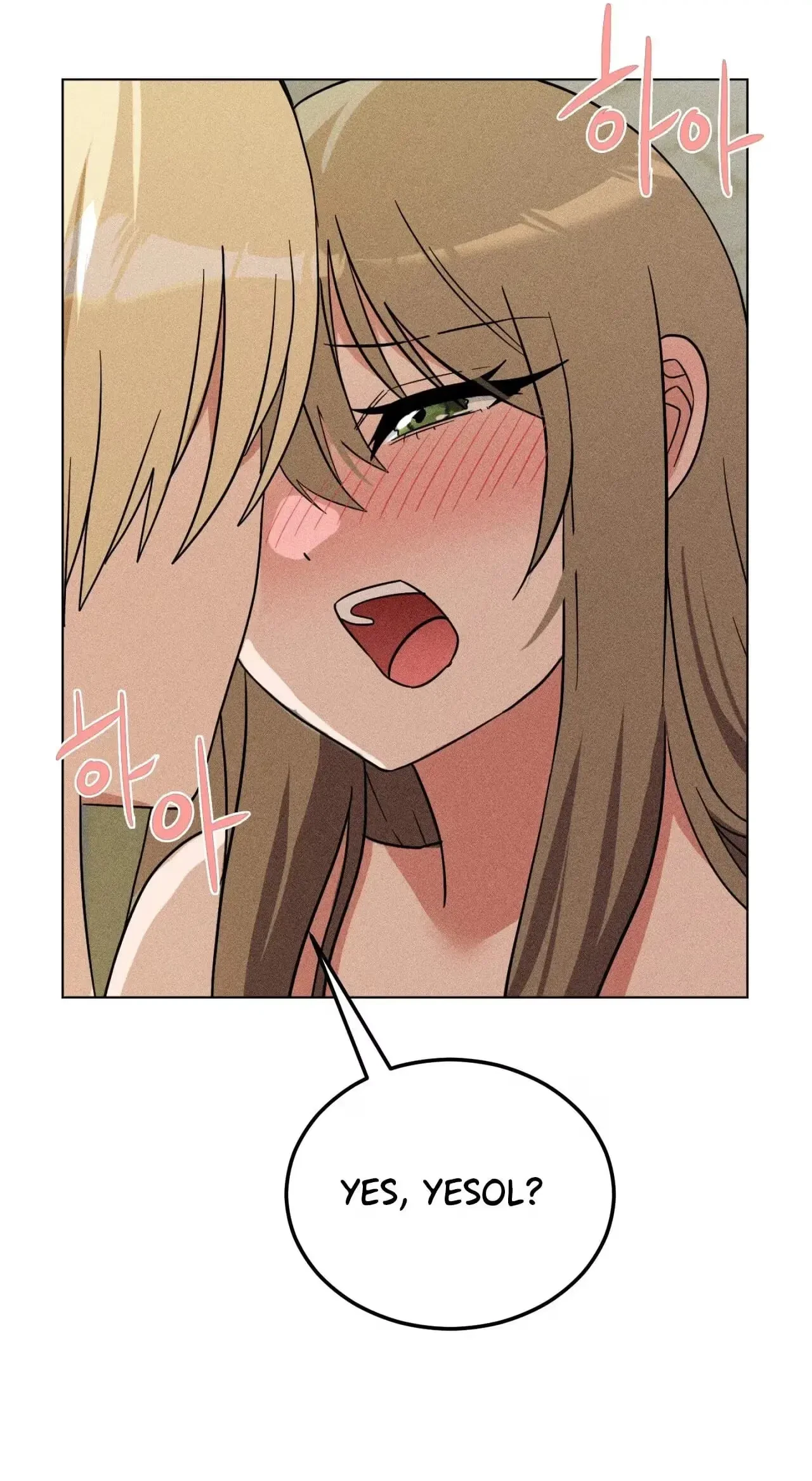 Chapter 6, page 13