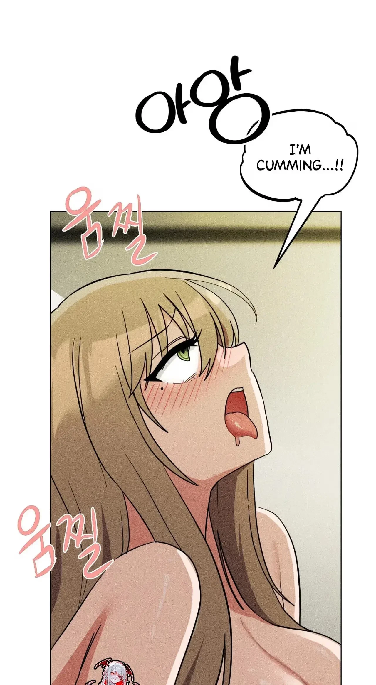 Chapter 6, page 17
